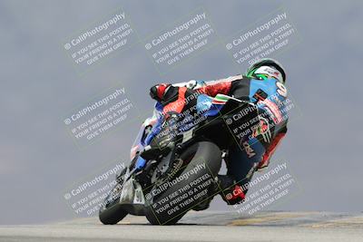 media/Apr-18-2025-CVMA Friday Practice (Fri) [[88baa45499]]/Racer 1/Session 5 Turn 9 Backside/